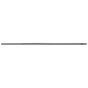 CMC Triggers AR 15 Carbine Length Gas Tube