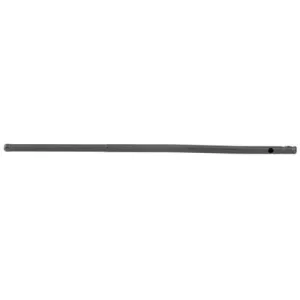 CMC Triggers AR 15 Pistol Length Gas Tube
