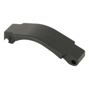 B5 Systems Aluminum Trigger Guard (Black)