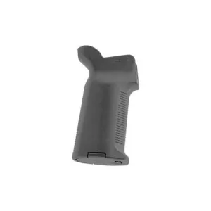 Magpul Industries MOE K2 XL AR 15 Grip - Black