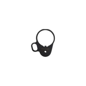 VLTOR Sling Attachment Sling Endplate HK Hook Large Loop Style