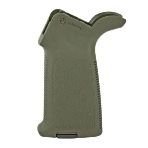 MAGPUL MOE(R) SL Grip AR 15 / M4 - OD Green