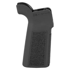 B5 Systems Type 23 P-Grip (Black)