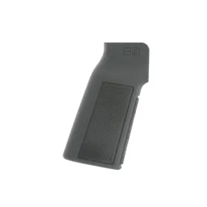 B5 Systems P-Grip 22 - Wolf Grey