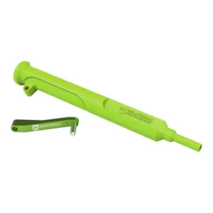 Breakthrough Clean Technologies BCT - AR15 Bore Guide W/ Pivot Lock