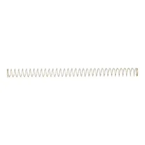 Strike Industries AR Carbine Flat Wire Buffer Spring