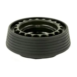 Spike's Tactical Delta Ring Assembly with Nut