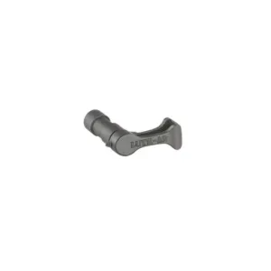 Luth-AR Oversized Safety Selector