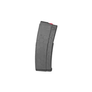 Hexmag Carbon Fiber Magazine - .223/5.56 - 30RD