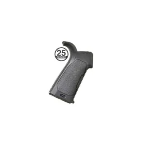 Strike Industries Enhanced Pistol Grip - 25 Degree