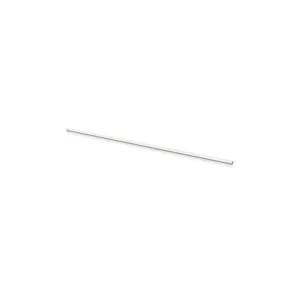 Riflespeed AR-15 Straight Gas Tube - Rifle
