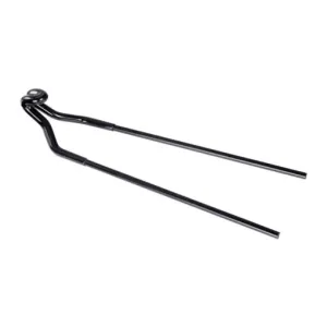 Midwest Industries Handguard Removal Tool