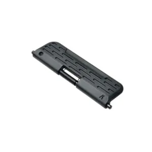 Strike Industries UDC Ultimate Dust Cover 308 (Capsule 3 Black)
