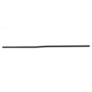 Ballistic Advantage Melonite Gas Tube, Rifle Length