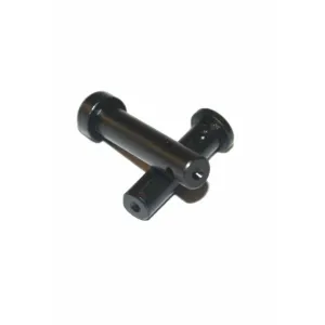 Armaspec Enhanced Takedown/Pivot Pins - Black
