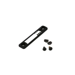 Magpul M-LOK Tape Switch Mounting Plate - Surefire ST