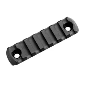 MAGPUL M-LOK Poly Rail Section - 7 slots