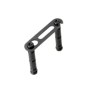 Strike Industries AR 15 Anti-Walk Pins