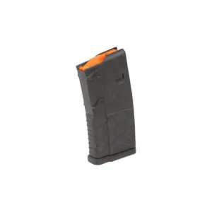 Hexmag Series 2 Shorty Magazine - .223/5.56 - 20RD - OD Green
