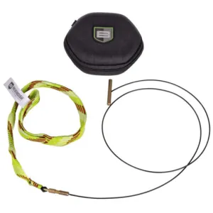 Breakthrough Clean Technologies Battle Rope 2.0 With Eva Case In Retail Packaging - (RIFLE) - .270 / .284 CAL / 7MM