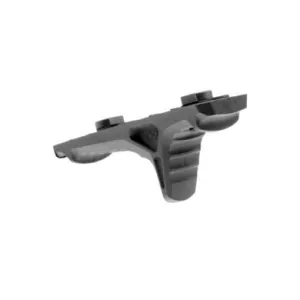 Strike Industries LINK Anchor Polymer Hand Stop