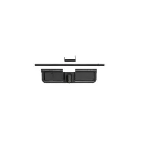 AERO Precision AR 15 Ejection Port Cover Kit