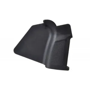 Strike Industries Simple Featureless Grip