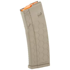Hexmag Series 2 Magazine - .223/5.56 - 30RD - FDE