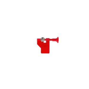 Real Avid AR-15 Pivot Pin Tool