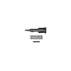 Dirty Bird AR-15 Forward Assist Kit