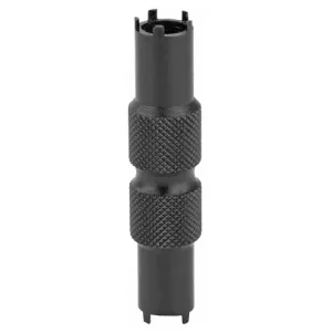 Real Avid AR 15 Front Sight Adjuster