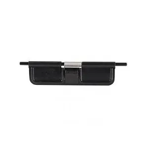 AR-15 Dust Cover Kit