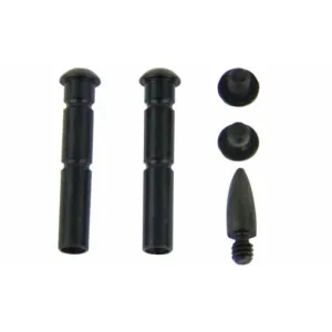 Anti Walk Pins