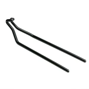 NcSTAR AR Handguard Removal Tool