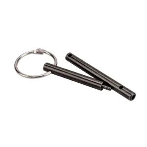 Wheeler AR Pivot Pin/Roll Pin Install Tool