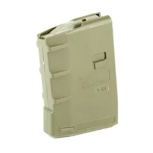 HERA H1 Gen 2 AR 15 Polymer Magazine (OD Green)