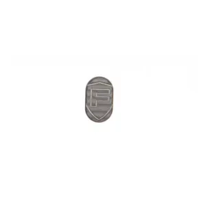 Fortis Magazine Release Button Only - Grey