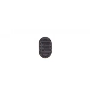 Fortis Magazine Release Button Only - Black