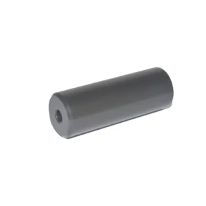 Armaspec Stealth Recoil Spring A2 Spacer - Black