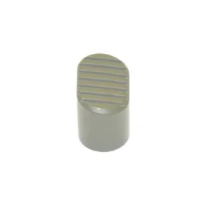 Armaspec ECB Enhanced Combat Button Slant - OD Green