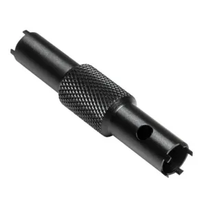 NcSTAR AR-15 A1/A2 Front Sight Combo Tool