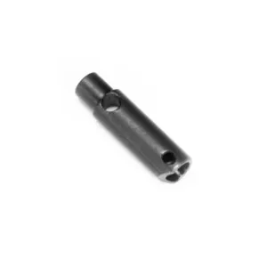 Aim Sports Inc. MAGPUL Stock Lock Pin