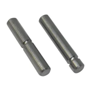 KNS Precision Match Grade Stainless Steel Trigger Pins - .154 Diameter