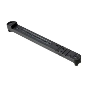 Strike Industries AR Stock Stop