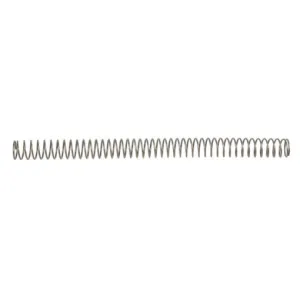 AR 15 Carbine Buffer Spring