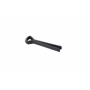JP Enterprises .223 Firing Pin Retainer Pin - Cotter Style
