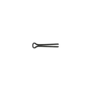 AR-15 Firing Pin Retaining Pin - Cotter Style