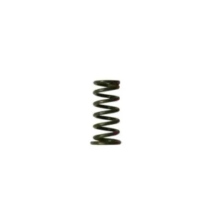 AR 15 Disconnector Spring