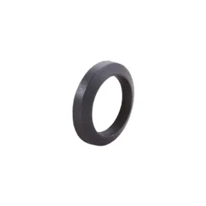 Crush Washer