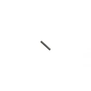 Mil-Spec AR-15 Forward Assist Roll Pin